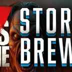 7 Days to Die 2.0 Storms Brewing Release