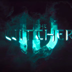 The Witcher 4 Logo